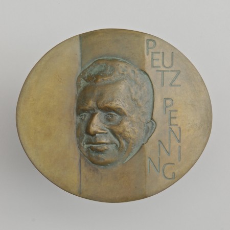 Peutz