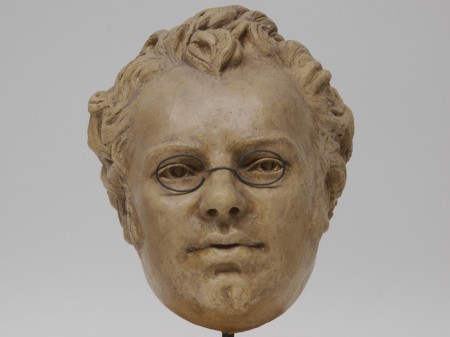 Franz Schubert Franz Schubert