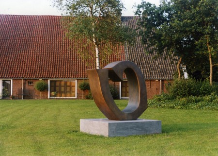 Het Onnoembare