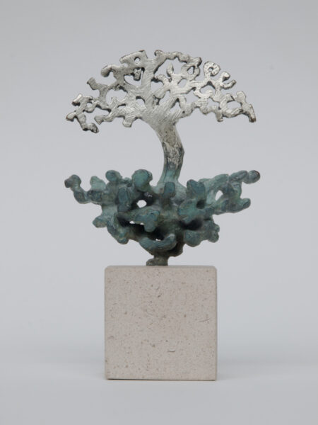 replica Neergroeien